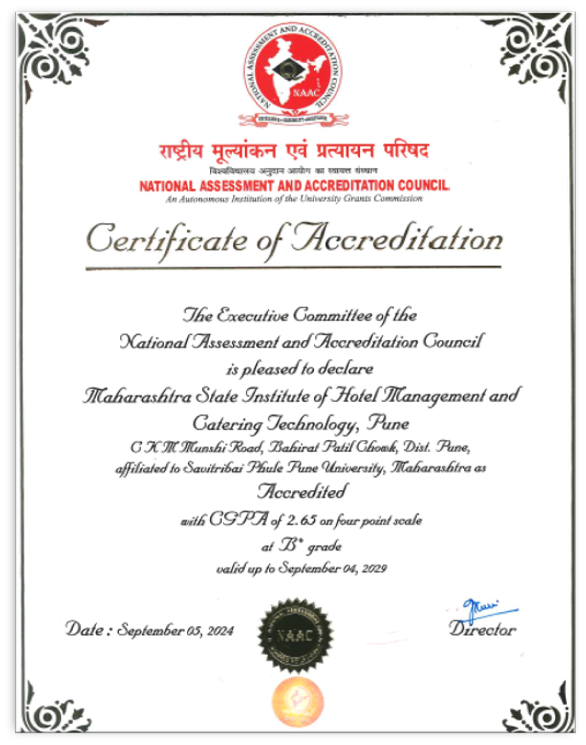 NAAC_certificate