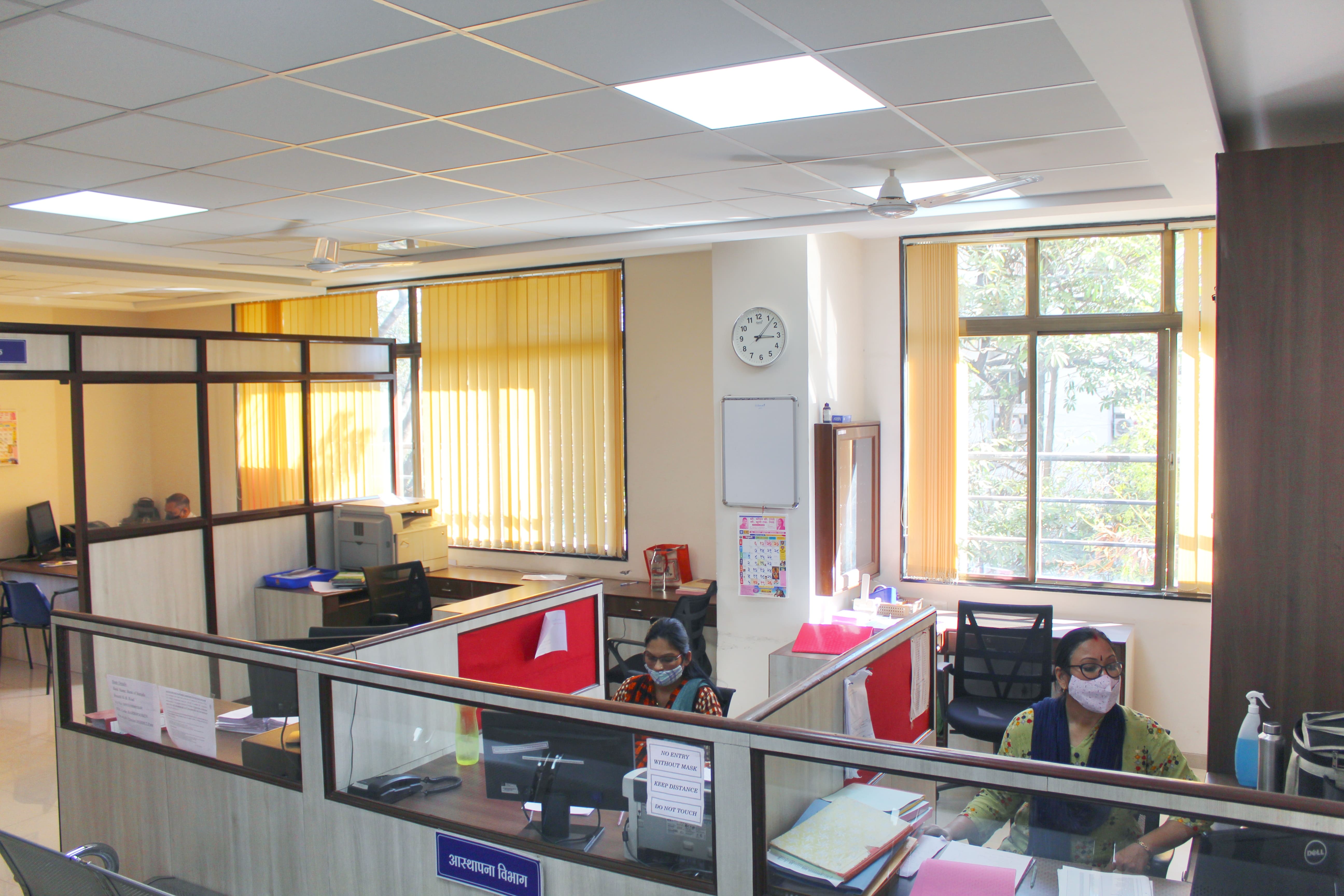 Admin_Office