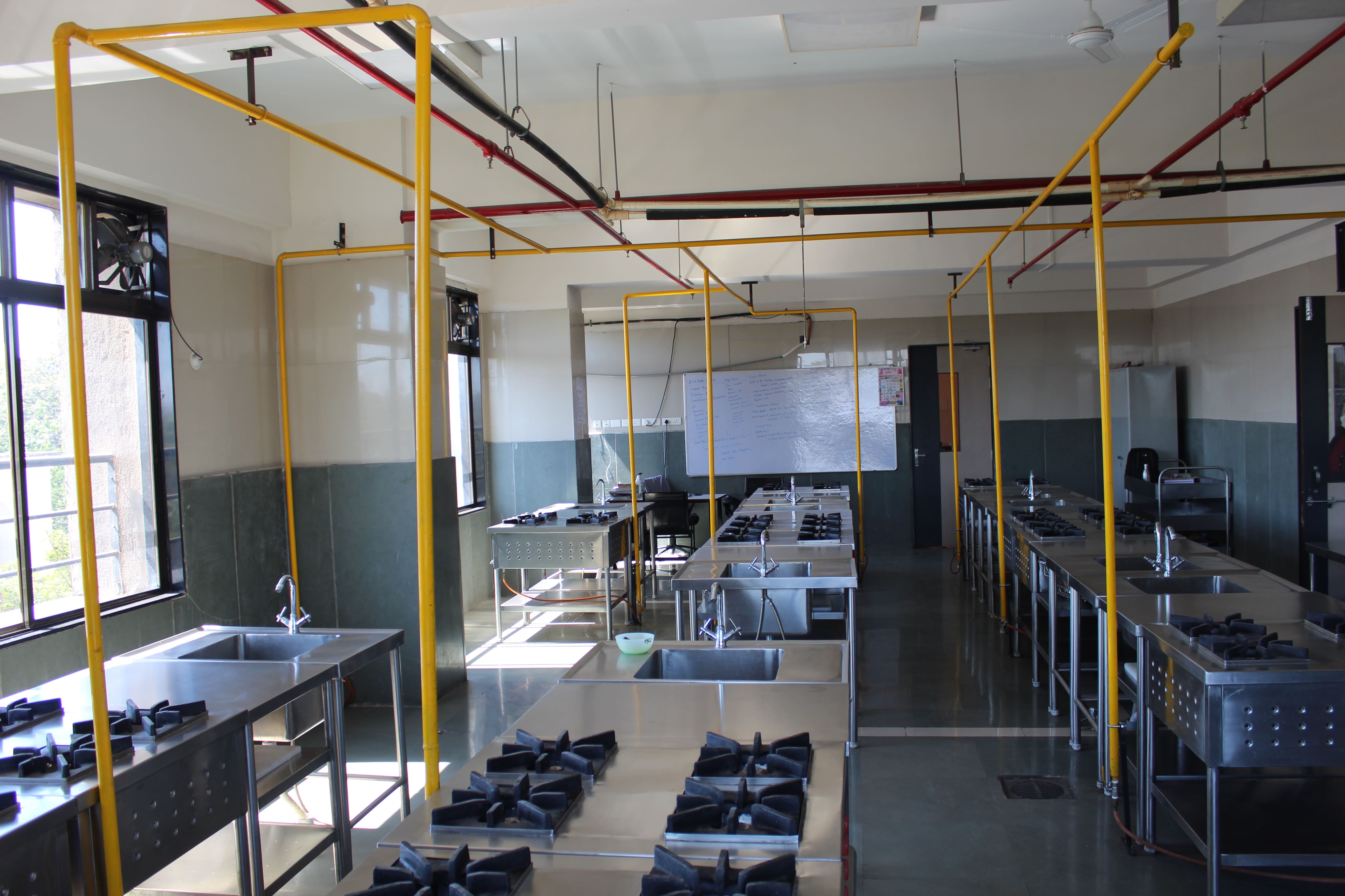 Basic_Training_Kitchen