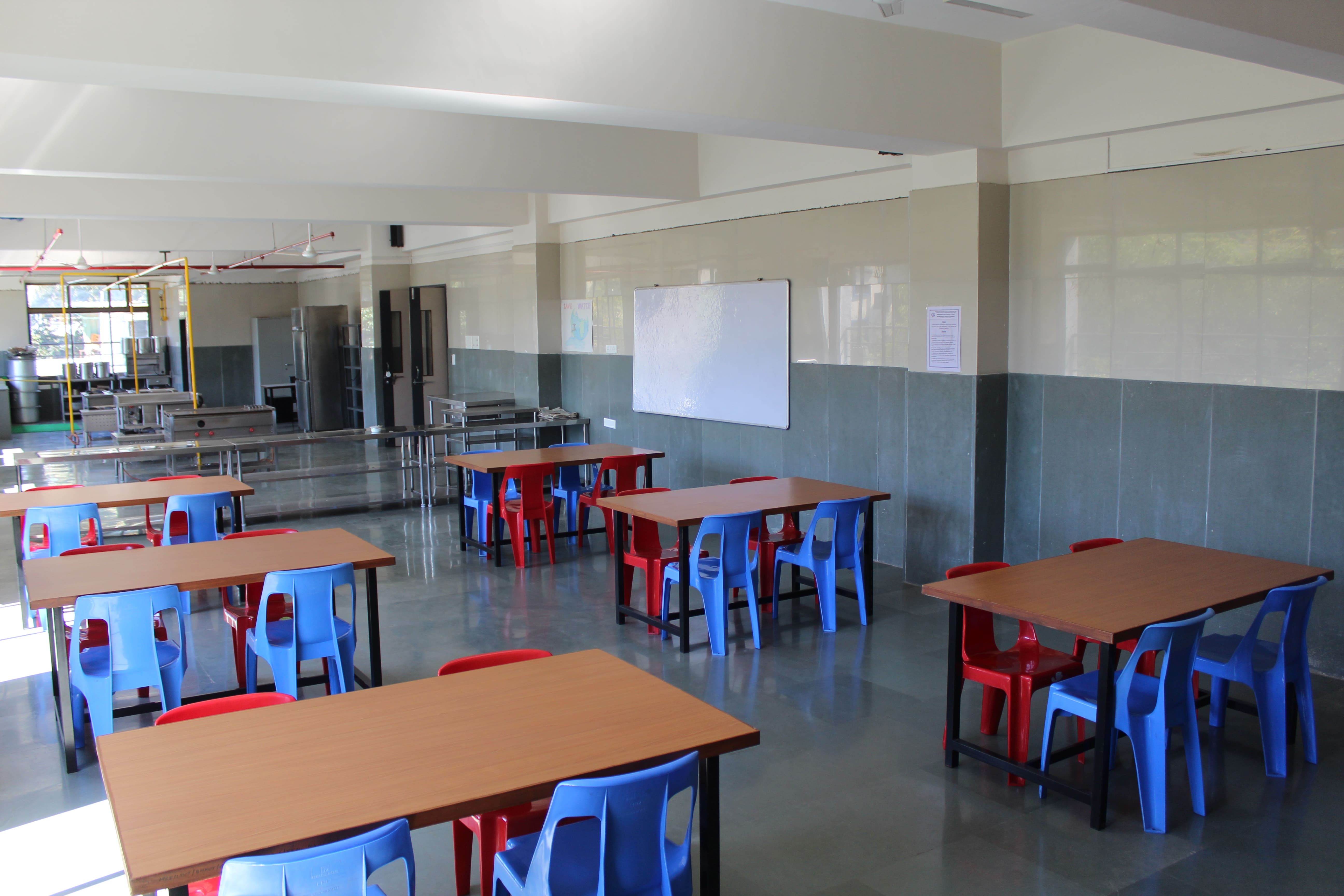 Dining_Area