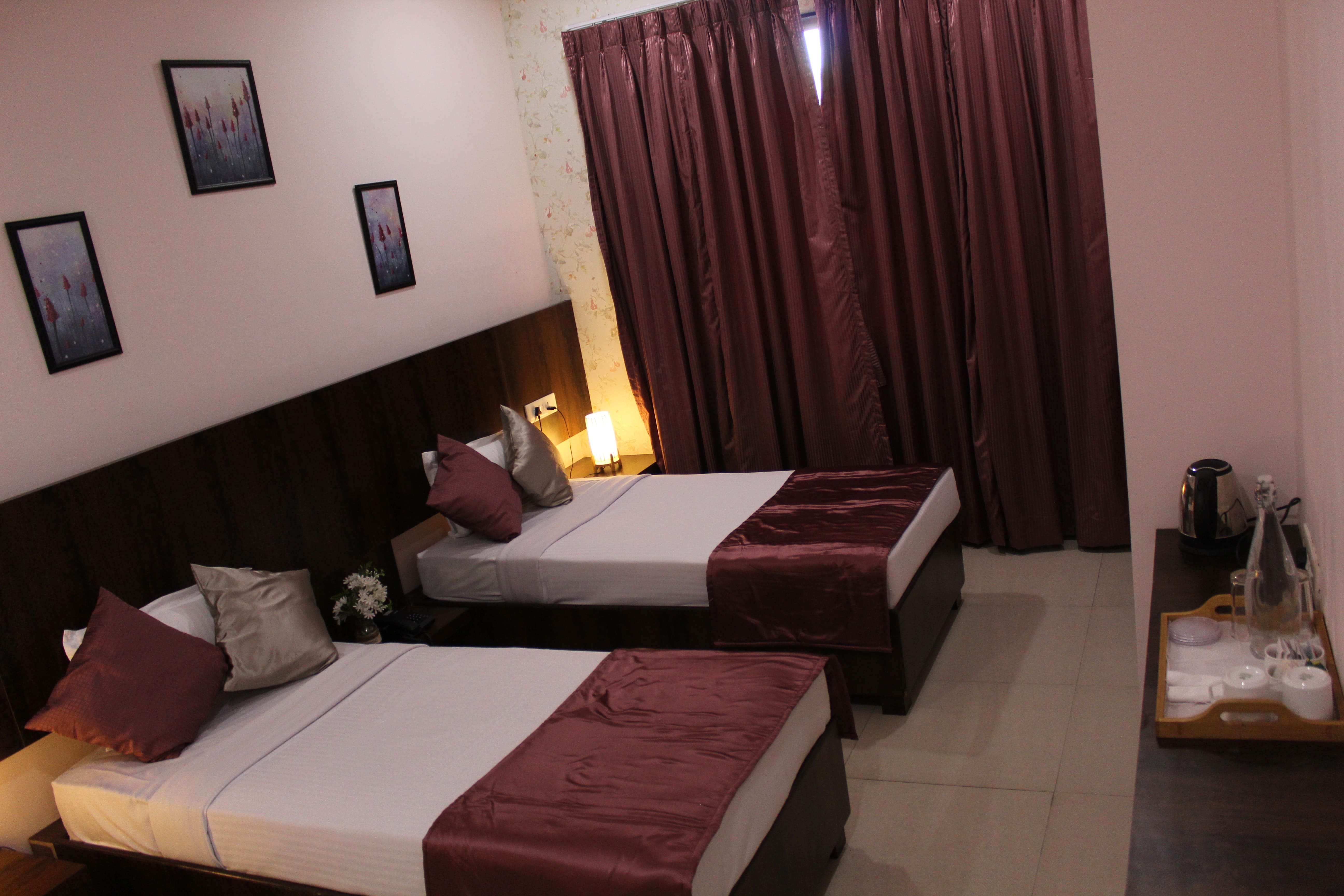 Guest_Room