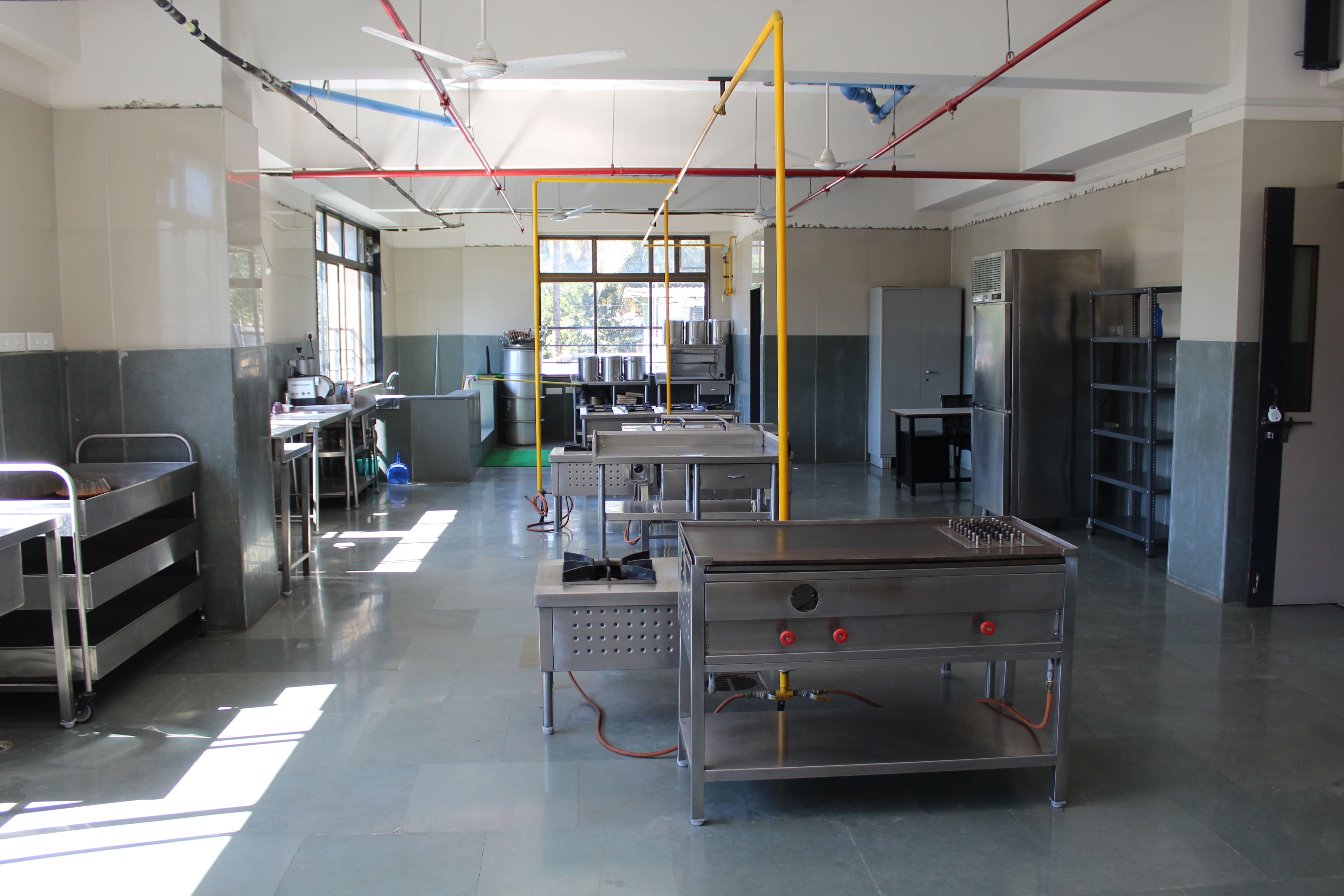 Quantity_Training_Kitchen