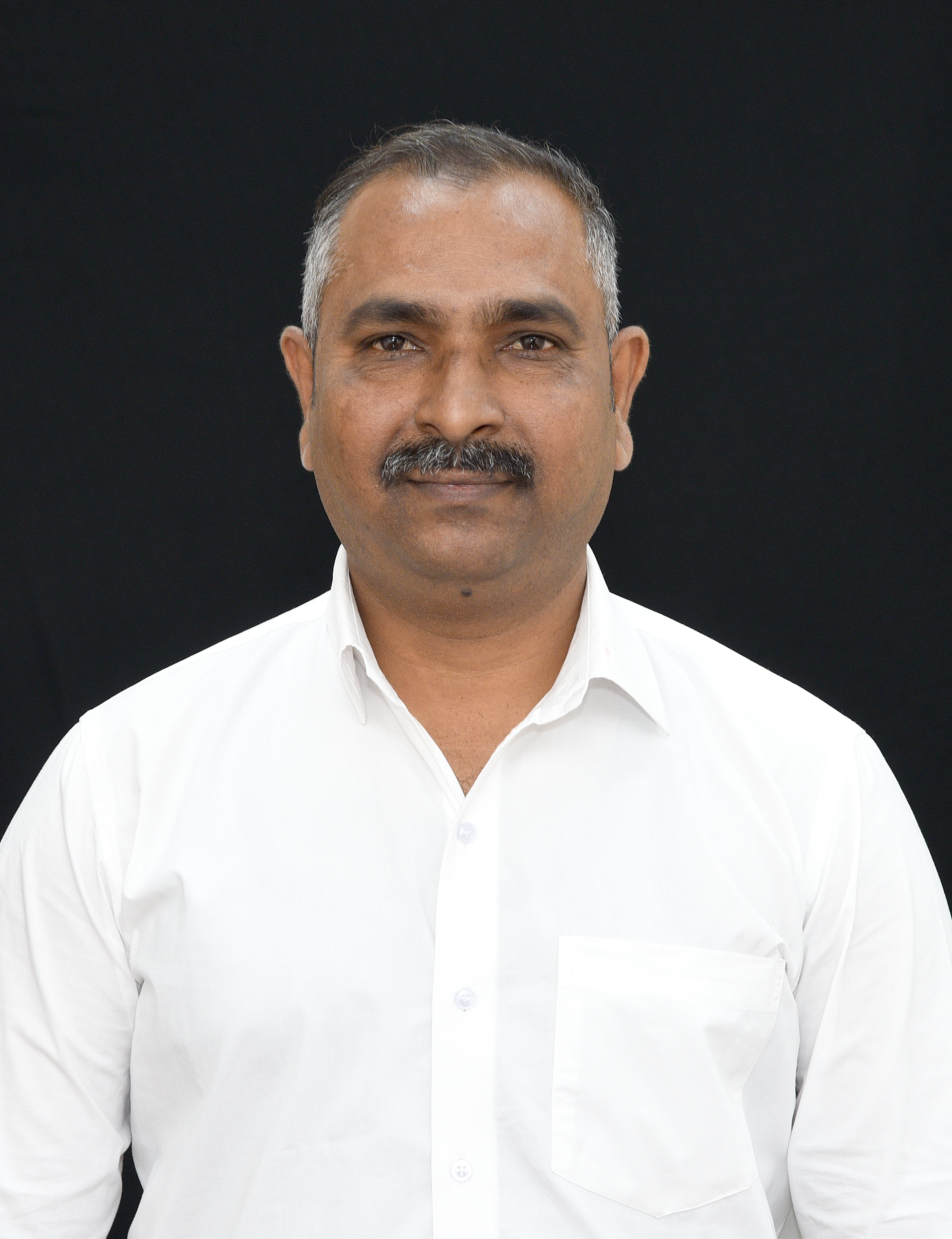 Mr. Rahul