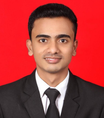 Atharva Kadam