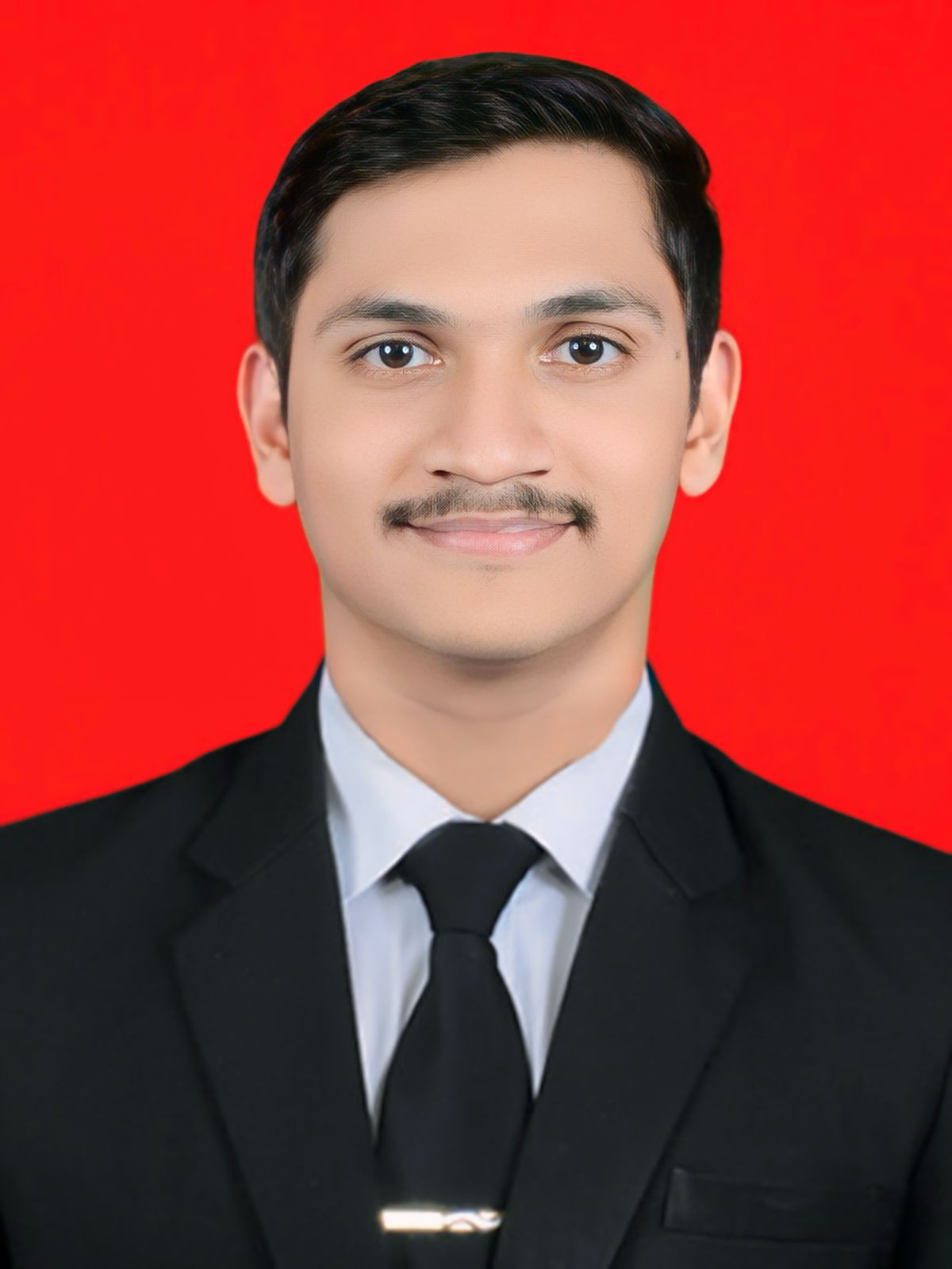 Moksh Kulkarni