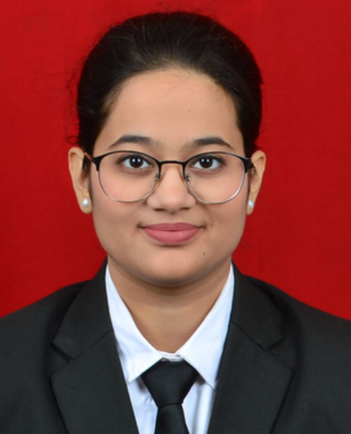 Prutha Shenolikar