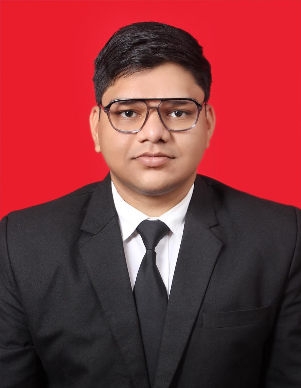 Rohan Durgule