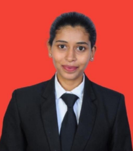 Roshni Neware