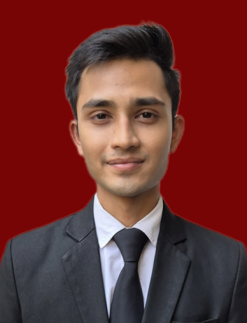Tejas Kendurkar