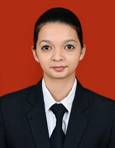 Utkarsha Dhumal