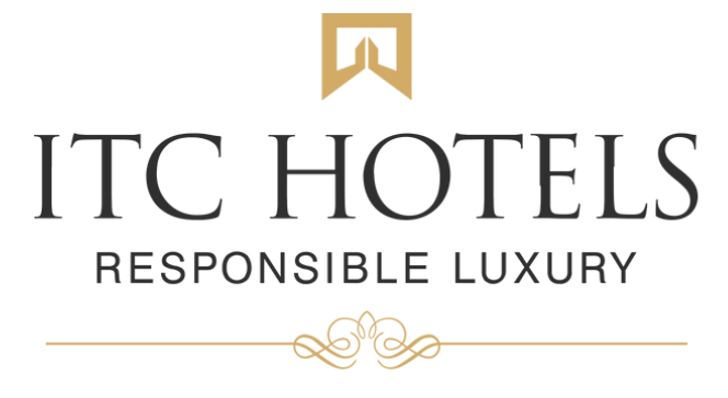 ITC Hotel