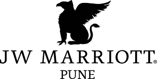 JW Marriot Pune