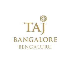 Taj Bangalore