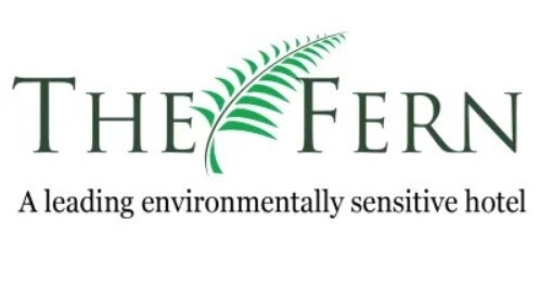 The Fern