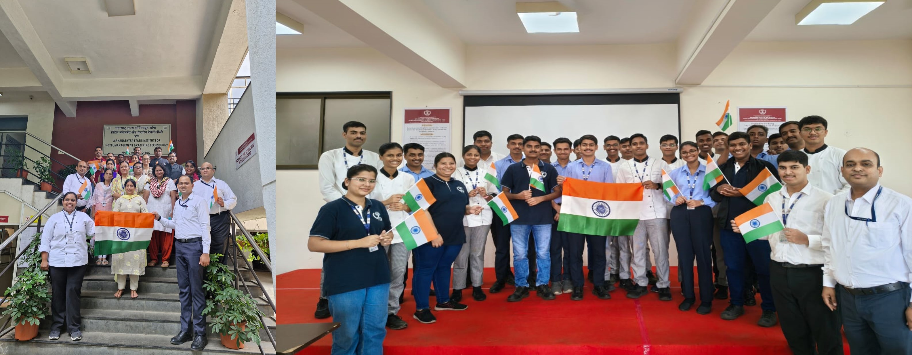 Har_Ghar_Tiranga_2025