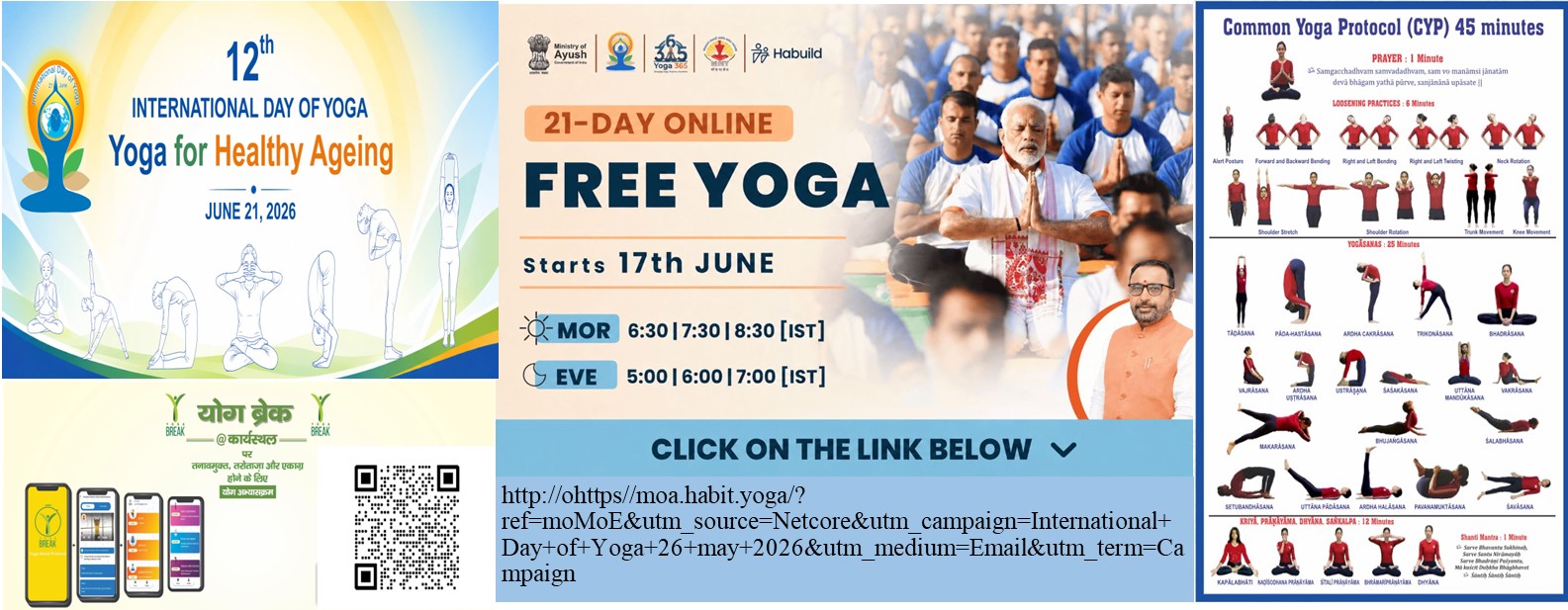IDY–21June2026